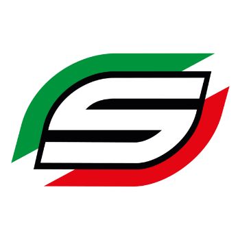 Immagine per il produttore Salice Occhiali S.r.l.