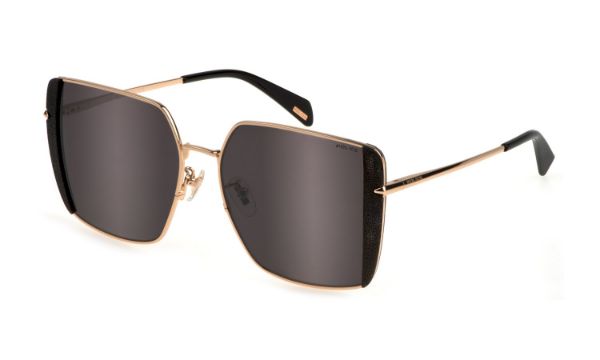 Picture of Police SPLL37E