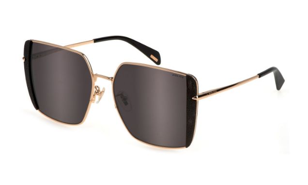 Image de Police SPLL37E