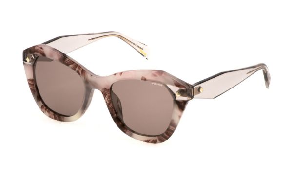 Immagine di Police SPLL97