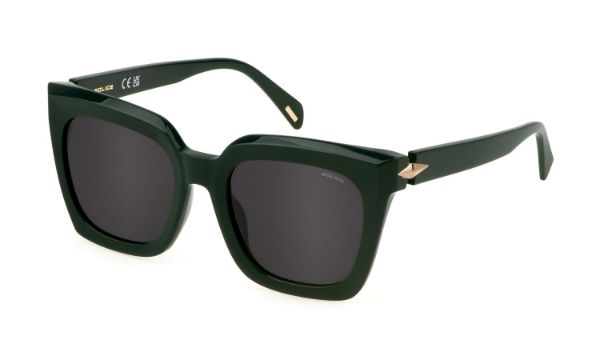 Imagen de Police SPLL99