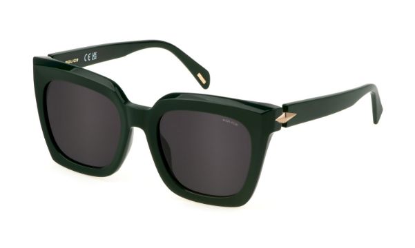 Picture of Police SPLL99