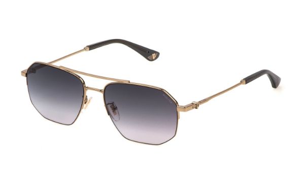 Picture of Police SPLN39