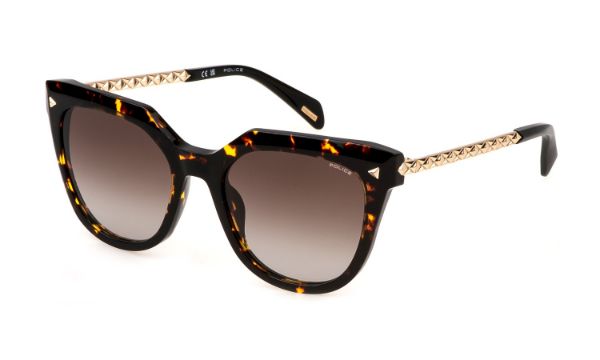 Imagen de Police SPLN63