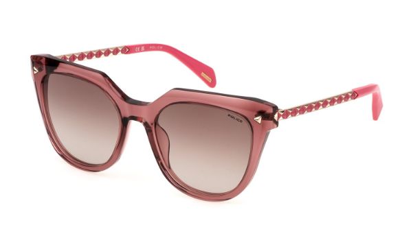 Immagine di Police SPLN63