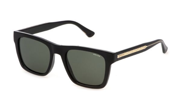 Bild von Police SPLP56