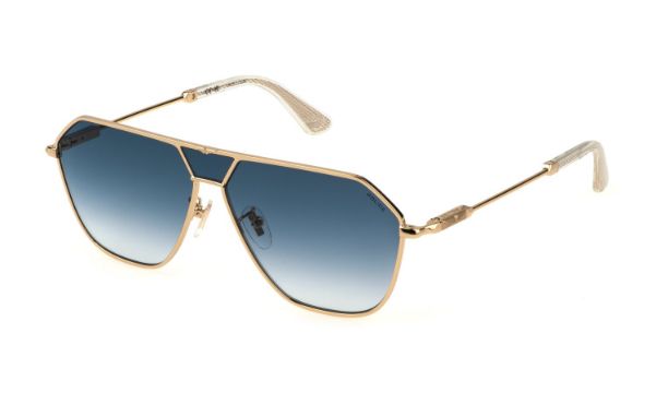 Imagen de Police SPLL89