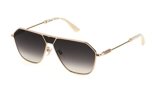 Imagen de Police SPLL89