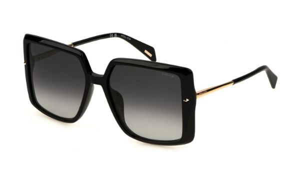 Imagen de Police SPLL96