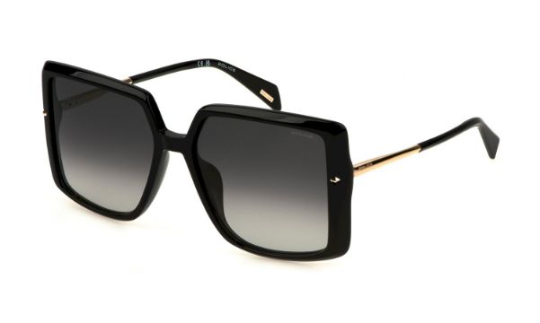 Imagen de Police SPLL96