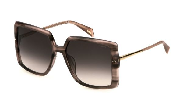 Immagine di Police SPLL96