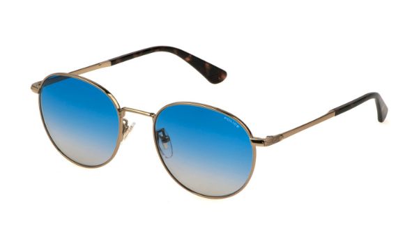 Bild von Police SPLD94