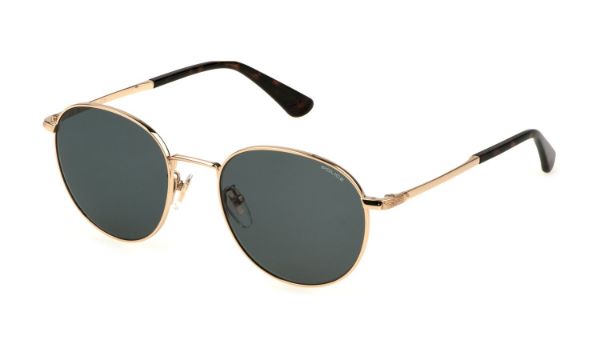 Immagine di Police SPLD94