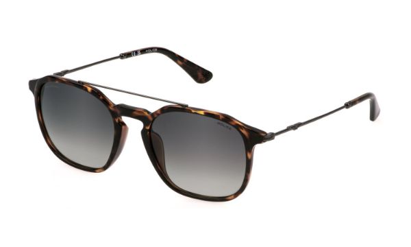 Picture of Police SPLL76