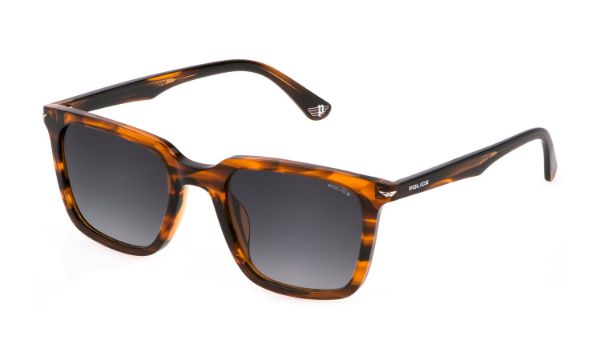 Imagen de Police SPLL80