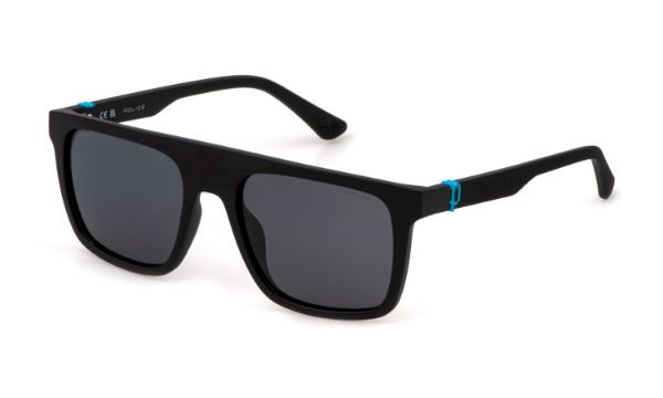 Bild von Police SPLF61