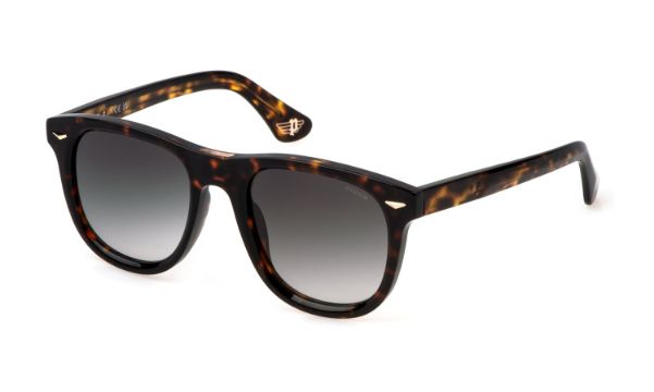 Imagen de Police SPLL87