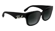Bild von Karl Lagerfeld KL6161S KL6161S