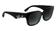 Picture of Karl Lagerfeld KL6161S KL6161S