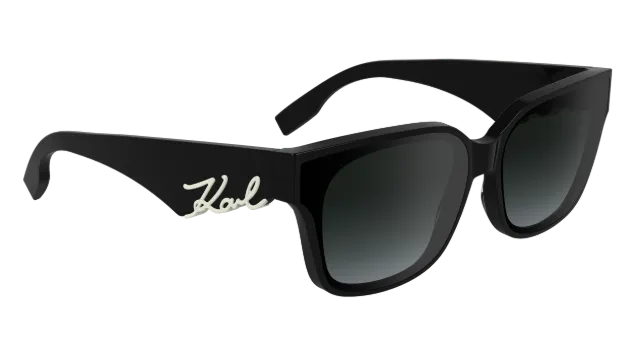 Imagen de Karl Lagerfeld KL6161S KL6161S