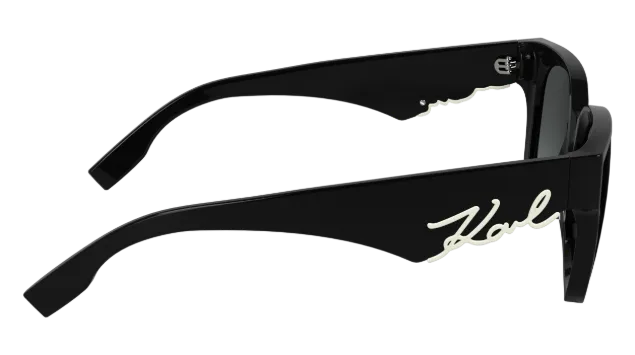 Imagen de Karl Lagerfeld KL6161S KL6161S