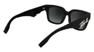 Picture of Karl Lagerfeld KL6161S KL6161S