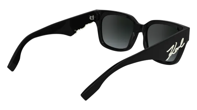 Imagen de Karl Lagerfeld KL6161S KL6161S