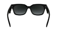 Bild von Karl Lagerfeld KL6161S KL6161S