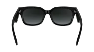 Picture of Karl Lagerfeld KL6161S KL6161S