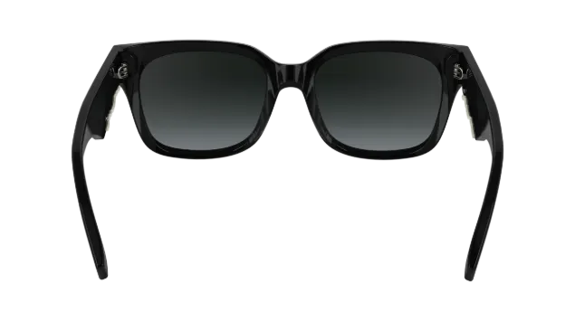 Imagen de Karl Lagerfeld KL6161S KL6161S