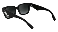 Bild von Karl Lagerfeld KL6161S KL6161S