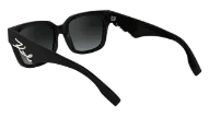 Picture of Karl Lagerfeld KL6161S KL6161S