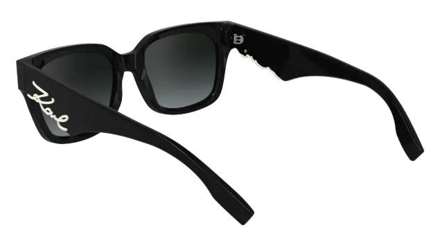 Imagen de Karl Lagerfeld KL6161S KL6161S