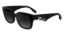 KL6161S6314001