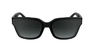 Picture of Karl Lagerfeld KL6161S KL6161S