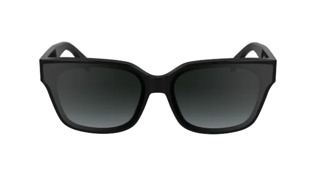Imagen de Karl Lagerfeld KL6161S KL6161S