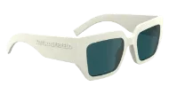 Immagine di Karl Lagerfeld KL6166S KL6166S