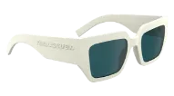 Picture of Karl Lagerfeld KL6166S KL6166S