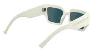 Immagine di Karl Lagerfeld KL6166S KL6166S