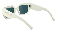 Immagine di Karl Lagerfeld KL6166S KL6166S