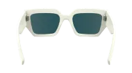 Immagine di Karl Lagerfeld KL6166S KL6166S