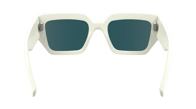 Imagen de Karl Lagerfeld KL6166S KL6166S