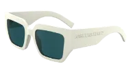 Picture of Karl Lagerfeld KL6166S KL6166S