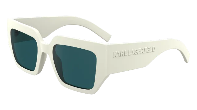 Imagen de Karl Lagerfeld KL6166S KL6166S