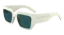 Imagen de Karl Lagerfeld KL6166S KL6166S