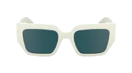 Immagine di Karl Lagerfeld KL6166S KL6166S