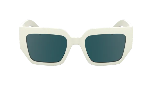Imagen de Karl Lagerfeld KL6166S KL6166S