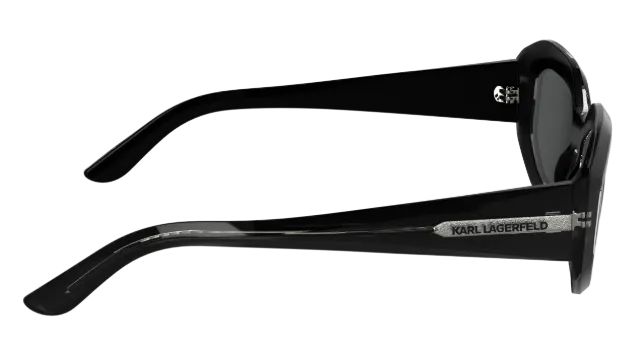 Imagen de Karl Lagerfeld KL6167S KL6167S
