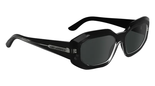 Imagen de Karl Lagerfeld KL6167S KL6167S