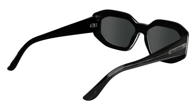 Imagen de Karl Lagerfeld KL6167S KL6167S